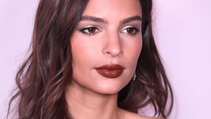 Emily-Ratajkowski