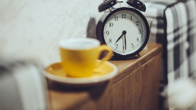 Barisier-Kaffee-kochender-Wecker
