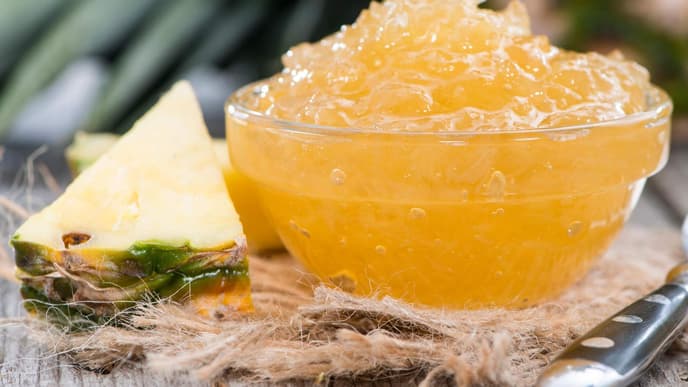 Marmelade-kochen-an-Ostern