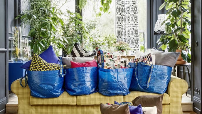 ikea aprilscherz