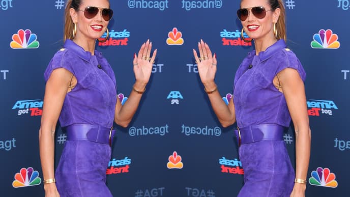 Heidi-Klum-in-Jitrois
