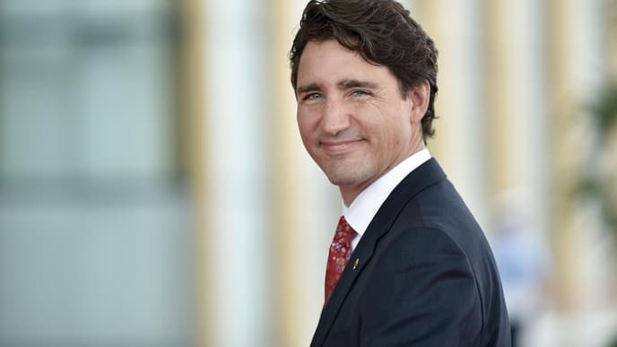 Justin-Trudeau-attraktiv