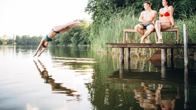 Body-Positive-dicke-Instagrammerin-postet-erfolgreich