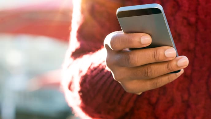 Neue-Facebook-Stories-Funktion
