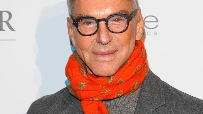 Wolfgang Joop_web
