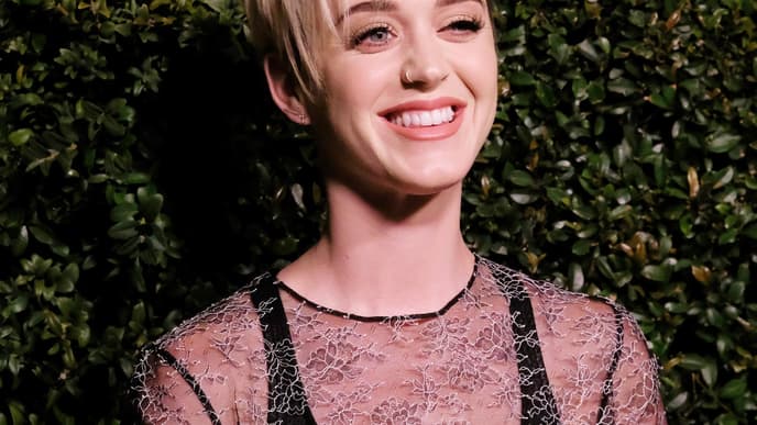 katy-perry