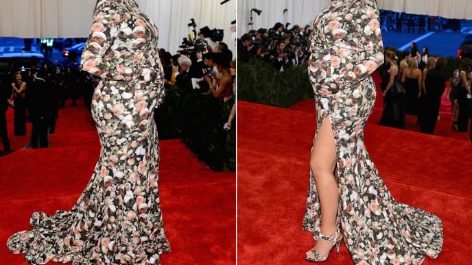 Kim-Kardashian-Met-Gala-2013-worst
