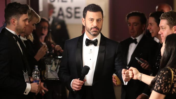 Jimmy-Kimmel-bangt-um-Leben-seines-Sohnes