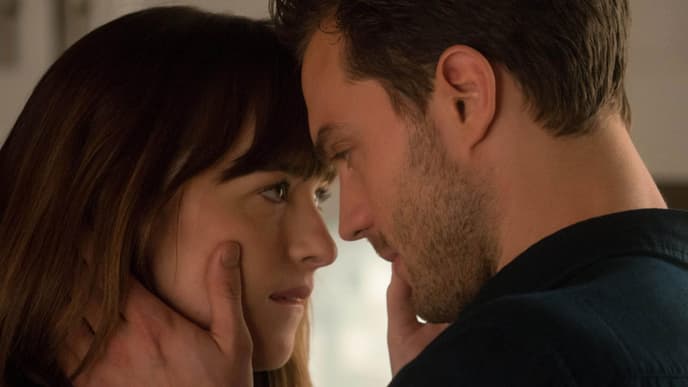 Fifty-Shades-Freed