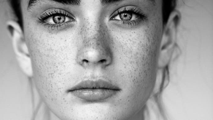 Microblading Fail