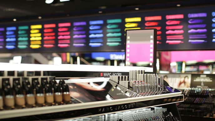 Sephora Deutschland