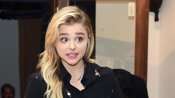 Chloe-Moretz-Filmplakat-stinksauer