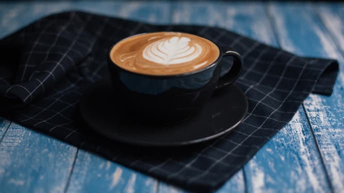 latte-art-cremart
