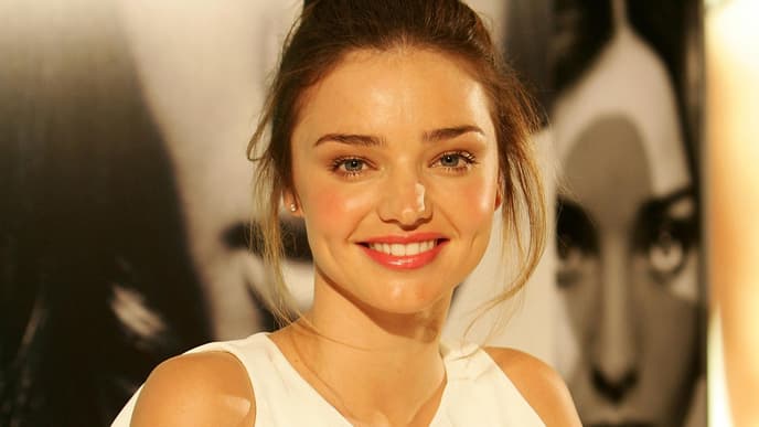 miranda-kerr-kora