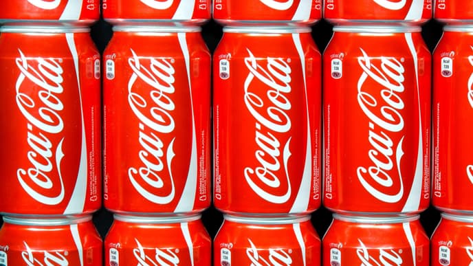 coke-tanning-oil