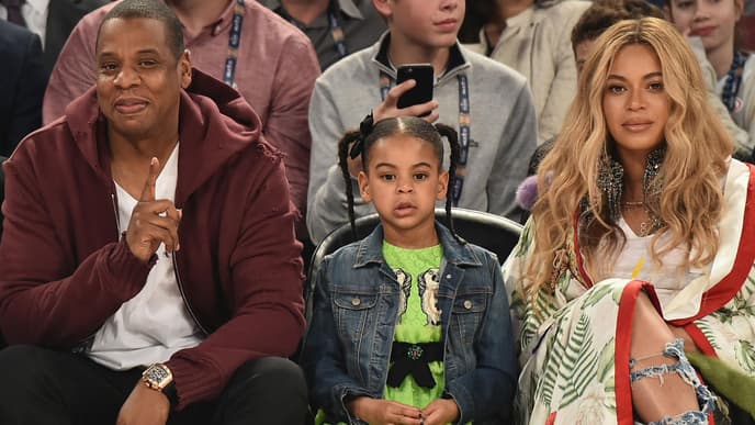 beyonce-jay-z