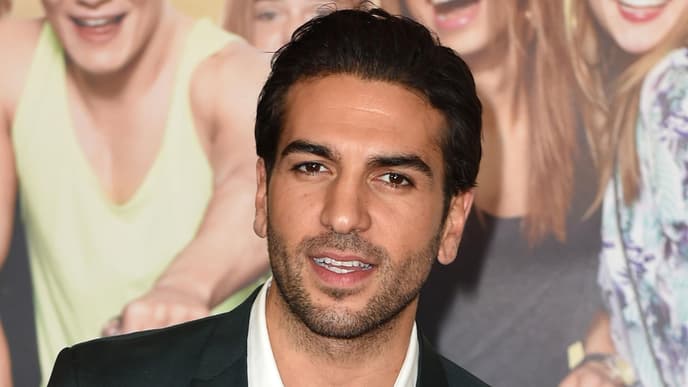 elyas-mabrek