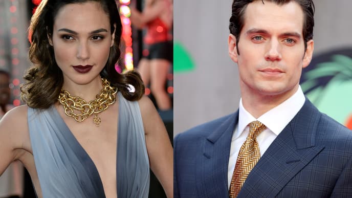 gal-gadot-henry-cavill