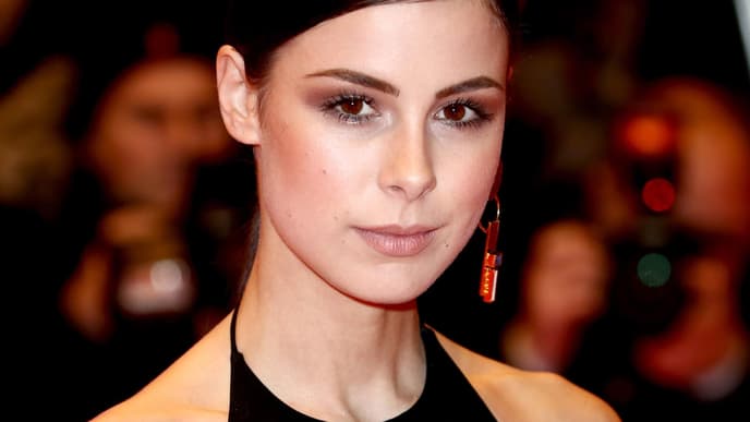lena-meyer-landrut