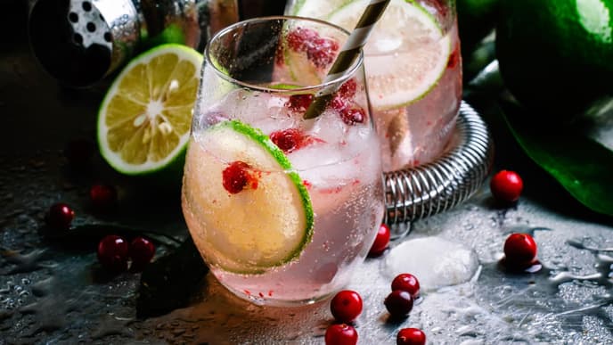 gin-tonic-allergien