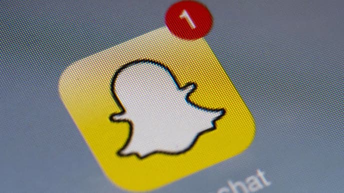 snapchat-snap-map