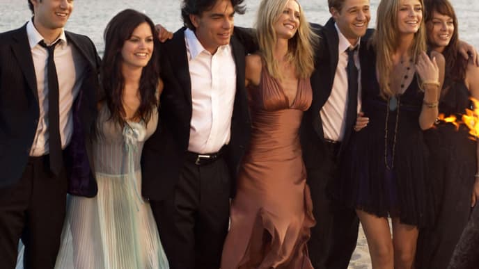 the-oc-cast