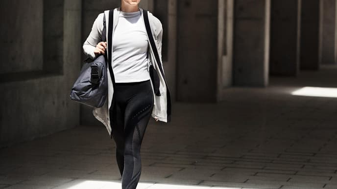 adidas_01_aufmacher neu