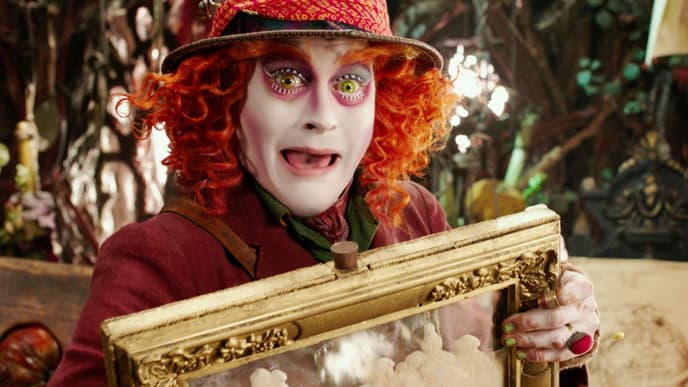 alice-im-wunderland