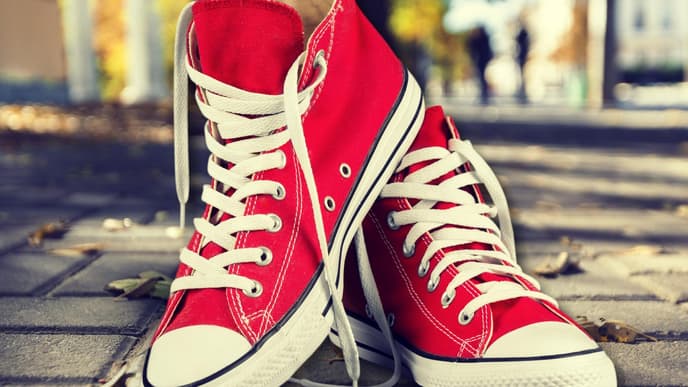 converse-chucks