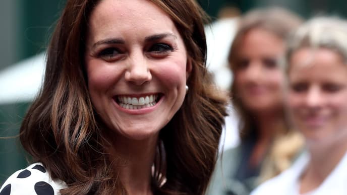 kate-middleton-neue-frisur