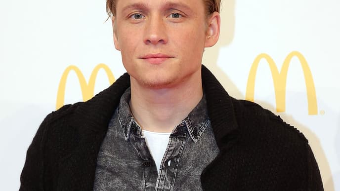 matthias-schweighöfer