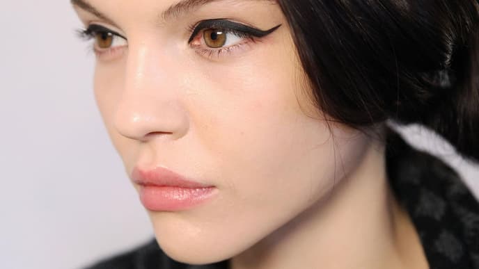 eyeliner