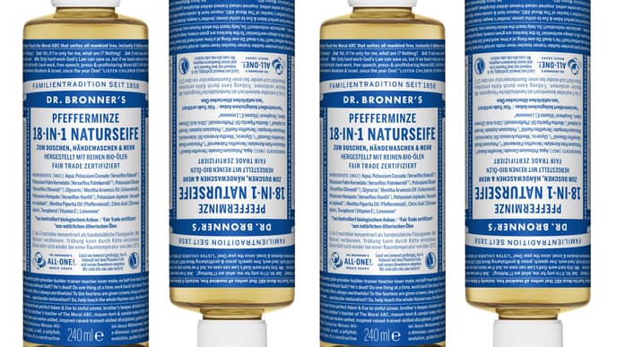 Dr-Bronners-18-in-1-Naturseife