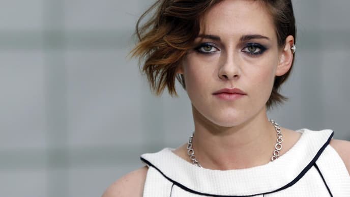 kristen-stewart