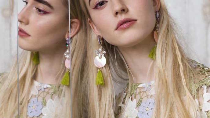 asos