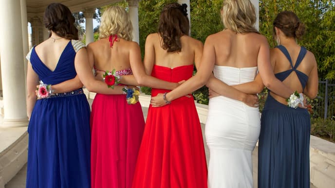 PROM