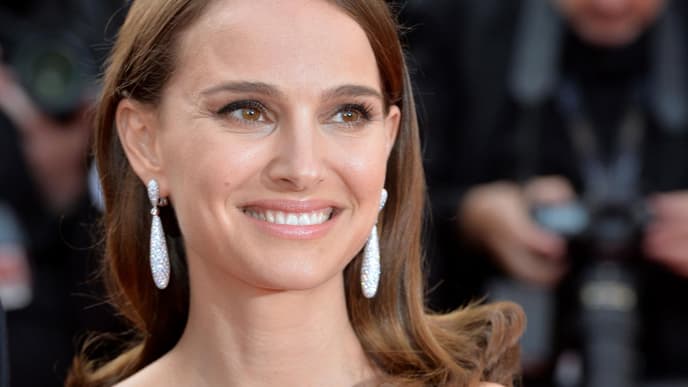 natalie-portman