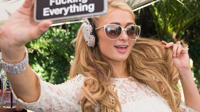 paris-hilton