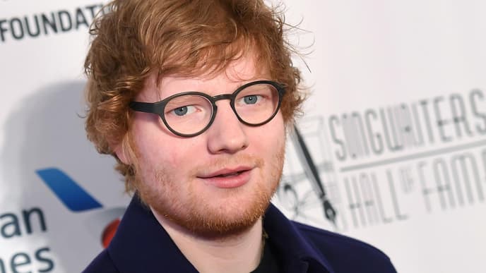 ed-sheeran
