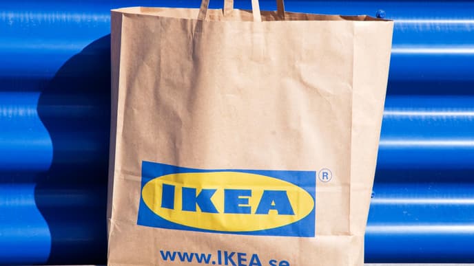 ikea-hay