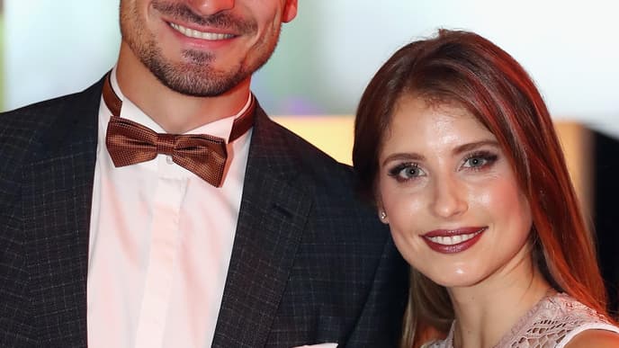 mats-cathy-hummels