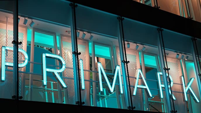Primark