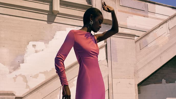 look2-look2.st