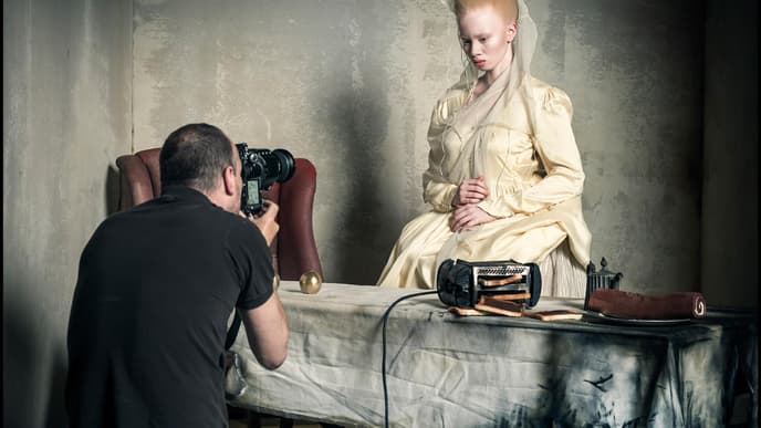 4-THANDO_HOPA,_TIM_WALKER