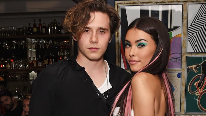 brooklyn-backham-madison-beer