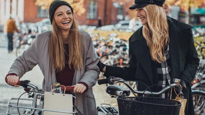 fashion-girls