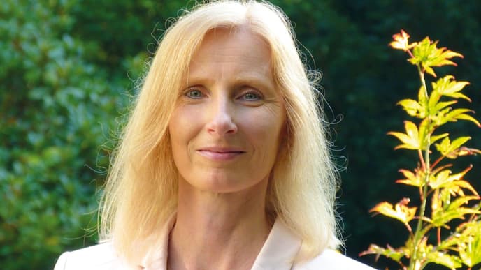 Lavera Aufmacher