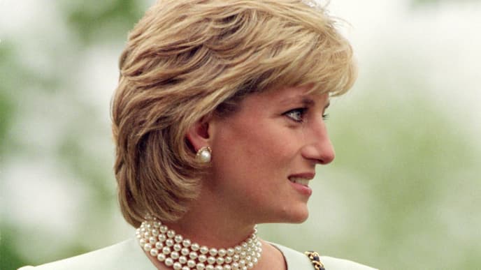 prinzessin-diana-2000x1500