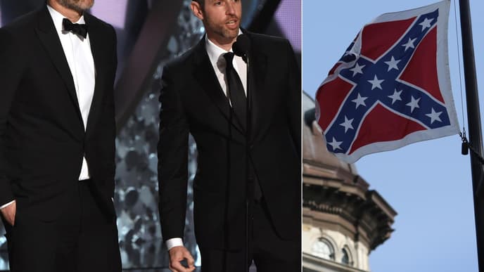 confederate-neue-serie-der-game-of-thrones-macher