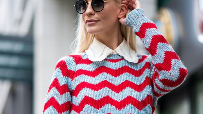 Streetlook